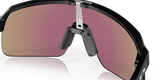 302959914.png