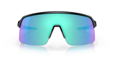 302959916.png