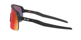302959937.png