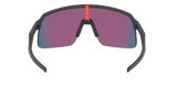 302959940.png
