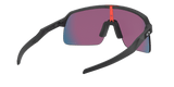 302959942.png
