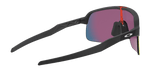 302959943.png