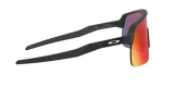 302959944.png