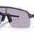 302959976.png