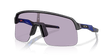 302959976.png