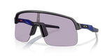 302959976.png
