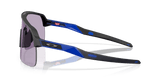 302959977.png