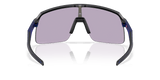 302959978.png
