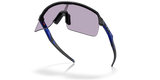 302959979.png