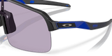 302959980.png