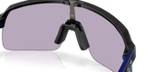 302959981.png