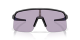 302959982.png
