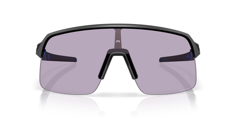 302959982.png