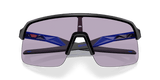 302959983.png