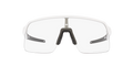 302959996.png