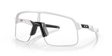 302959997.png