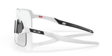 302959999.png