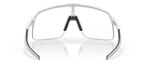 302960001.png