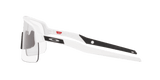 302960002.png