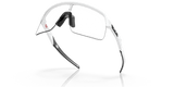 302960003.png