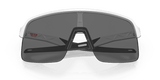 302960007.png