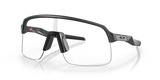 302960039.png