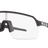 302960040.png