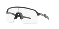 302960040.png