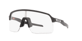 302960040.png