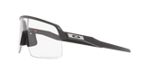 302960042.png
