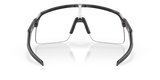 302960043.png