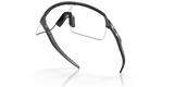 302960046.png