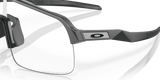 302960047.png
