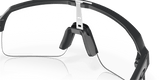 302960049.png