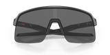 302960050.png
