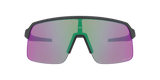 302960076.png