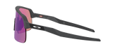 302960080.png