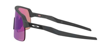 302960080.png