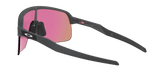 302960081.png