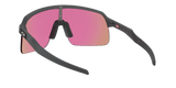 302960082.png