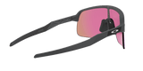 302960086.png