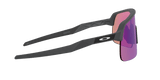 302960087.png