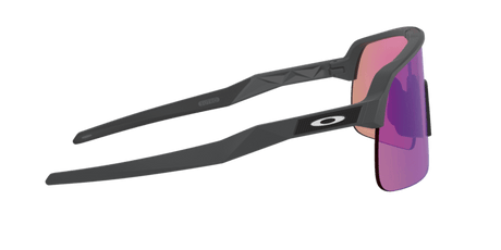 302960087.png