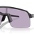 302960120.png