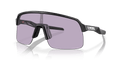 302960120.png