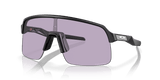 302960120.png