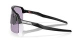 302960121.png
