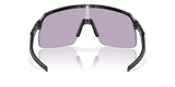 302960122.png