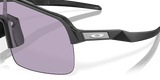 302960124.png