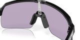 302960125.png